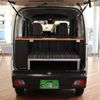 toyota pixis-van 2024 CFJ1576162 image 8