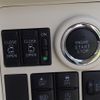 daihatsu move-canbus 2020 CFJ1678675 image 18