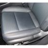 lexus ux 2018 CFJ1540676 image 38