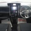 toyota roomy 2021 -TOYOTA 【岡山 502ひ8008】--Roomy M900A-0549728---TOYOTA 【岡山 502ひ8008】--Roomy M900A-0549728- image 4