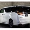 toyota vellfire 2019 -TOYOTA--Vellfire AYH30W--0098175---TOYOTA--Vellfire AYH30W--0098175- image 23