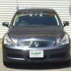 nissan skyline 2007 -NISSAN--Skyline DBA-V36--V36-109862---NISSAN--Skyline DBA-V36--V36-109862- image 24