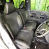 daihatsu tanto 2022 quick_quick_LA660S_LA660S-0058494 image 8