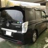 honda stepwagon 2013 -HONDA 【名古屋 535す1019】--Stepwgn RK5-1325639---HONDA 【名古屋 535す1019】--Stepwgn RK5-1325639- image 5