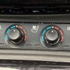 toyota alphard 2018 -TOYOTA--Alphard DBA-AGH35W--AGH35-0027394---TOYOTA--Alphard DBA-AGH35W--AGH35-0027394- image 8