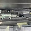 honda n-box 2020 -HONDA--N BOX 6BA-JF4--JF4-2107681---HONDA--N BOX 6BA-JF4--JF4-2107681- image 18