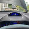 honda insight 2009 CFJ1850561 image 18