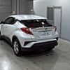 toyota c-hr 2017 quick_quick_DBA-NGX50_2019027 image 5