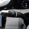 land-rover range-rover-evoque 2020 CFJ1658735 image 41