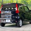 mitsubishi ek-wagon 2018 CFJ1783864 image 17