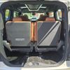 toyota vellfire 2023 -TOYOTA 【三河 331ｾ1539】--Vellfire 6AA-AAHH45W--AAHH45-0003891---TOYOTA 【三河 331ｾ1539】--Vellfire 6AA-AAHH45W--AAHH45-0003891- image 25