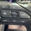 toyota yaris-cross 2020 quick_quick_MXPB10_MXPB10-3004357 image 6