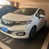 honda fit 2018 CFJ1730080 image 3