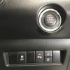 suzuki swift 2020 -SUZUKI--Swift 5BA-ZC83S--ZC83S-403606---SUZUKI--Swift 5BA-ZC83S--ZC83S-403606- image 18