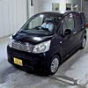 daihatsu move 2017 -DAIHATSU 【姫路 591あ5000】--Move LA150S-1065864---DAIHATSU 【姫路 591あ5000】--Move LA150S-1065864- image 5