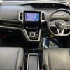 nissan serena 2018 -NISSAN--Serena DAA-HFC27--HFC27-025838---NISSAN--Serena DAA-HFC27--HFC27-025838- image 2