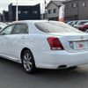 toyota crown-majesta 2009 CFJ1805023 image 13