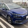 citroen c4-picasso 2017 quick_quick_B787AH01_VF73AAHXTHJ567055 image 2