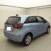 honda fit 2021 quick_quick_6BA-GR2_1003602 image 2