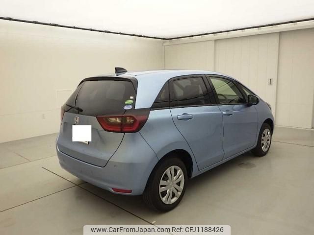 honda fit 2021 quick_quick_6BA-GR2_1003602 image 2