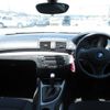 bmw 1-series 2010 REALMOTOR_Y2023070062A-12 image 8