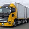 hino profia 2019 -HINO--Profia 2DG-FR1AHJ--FR1AH-103501---HINO--Profia 2DG-FR1AHJ--FR1AH-103501- image 1