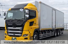 hino profia 2019 -HINO--Profia 2DG-FR1AHJ--FR1AH-103501---HINO--Profia 2DG-FR1AHJ--FR1AH-103501-