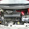 nissan march 2003 AUTOSERVER_FA_1236_262 image 17