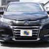 honda odyssey 2019 -HONDA--Odyssey 6AA-RC4--RC4-1163590---HONDA--Odyssey 6AA-RC4--RC4-1163590- image 2