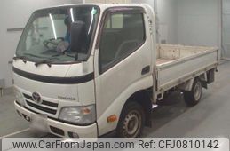 toyota toyoace 2012 quick_quick_ABF-TRY220_TRY220-0110569