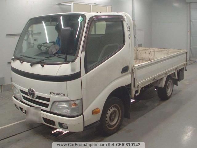 toyota toyoace 2012 quick_quick_ABF-TRY220_TRY220-0110569 image 1