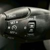 peugeot 308 2017 CFJ1630092 image 7