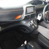 toyota sienta 2021 quick_quick_5BA-NSP170G_7274695 image 3