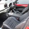 mazda roadster 2022 -MAZDA--Roadster 5BA-NDERC--NDERC-651702---MAZDA--Roadster 5BA-NDERC--NDERC-651702- image 3