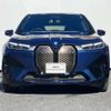 bmw ix 2024 -BMW--BMW iX ZAA-12CF89S--WBY12CF060CR08490---BMW--BMW iX ZAA-12CF89S--WBY12CF060CR08490- image 4