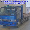 hino hino-others 1995 -HINO--Hino Truck GK1HRAA-50685---HINO--Hino Truck GK1HRAA-50685- image 1