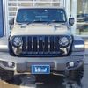 chrysler jeep-wrangler 2021 -CHRYSLER--Jeep Wrangler 3DA-JL36L--1C4HJXKG4MW710220---CHRYSLER--Jeep Wrangler 3DA-JL36L--1C4HJXKG4MW710220- image 2