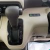 honda n-box 2020 -HONDA--N BOX 6BA-JF3--JF3-1493167---HONDA--N BOX 6BA-JF3--JF3-1493167- image 48