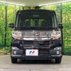 daihatsu tanto 2016 CFJ1841736 image 13