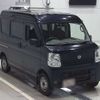 nissan clipper-van 2021 -NISSAN--Clipper Van HBD-DR17V--DR17V-459703---NISSAN--Clipper Van HBD-DR17V--DR17V-459703- image 10