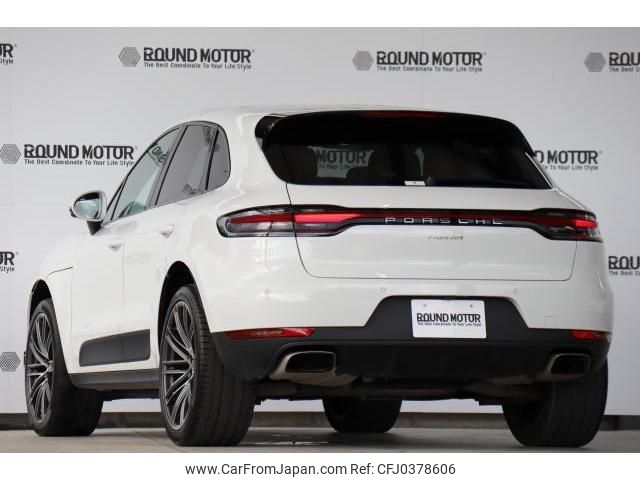 porsche macan 2019 quick_quick_ABA-J1H1_WP1ZZZ95ZZKLB09529 image 2