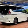 nissan serena 2018 -NISSAN--Serena DAA-GFC27--GFC27-098249---NISSAN--Serena DAA-GFC27--GFC27-098249- image 19