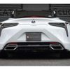 lexus lc 2018 CFJ1528582 image 7