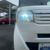 honda n-box 2014 CFJ1689889 image 20