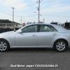 toyota mark-x undefined 3282185-Y2025030249A-21 image 2