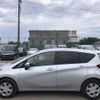 nissan note 2019 quick_quick_DBA-E12_E12-614552 image 11