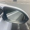 volkswagen passat-variant 2016 CFJ1541044 image 28