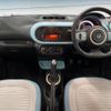 renault twingo 2016 CFJ1723106 image 2