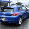 volkswagen scirocco 2012 quick_quick_DBA-13CAV_WVWZZZ13ZCV010684 image 14