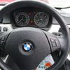 bmw 3-series 2010 -BMW--BMW 3 Series VA20--0NM18133---BMW--BMW 3 Series VA20--0NM18133- image 23